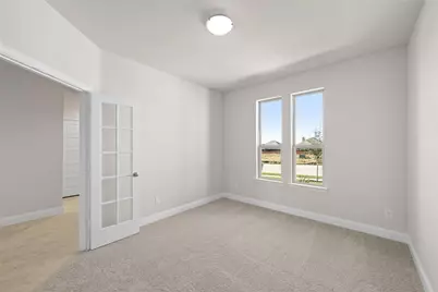 232 Restoration Avenue, Godley, TX 76044 - Photo 14