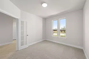 232 Restoration Ave, Godley, TX 76044 - Photo 14