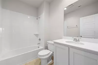 232 Restoration Avenue, Godley, TX 76044 - Photo 12