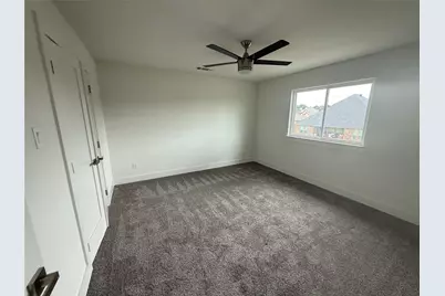 100 Kentucky Drive, Willow Park, TX 76087 - Photo 16
