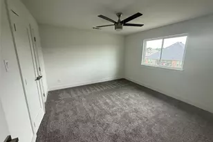 100 Kentucky Dr, Willow Park, TX 76087 - Photo 16