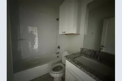 100 Kentucky Drive, Willow Park, TX 76087 - Photo 14