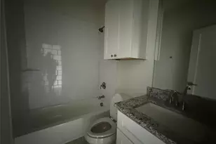 100 Kentucky Dr, Willow Park, TX 76087 - Photo 14