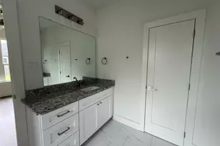 100 Kentucky Dr, Willow Park, TX 76087 - Photo 12