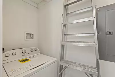 2502 Live Oak Street #236, Dallas, TX 75204 - Photo 16