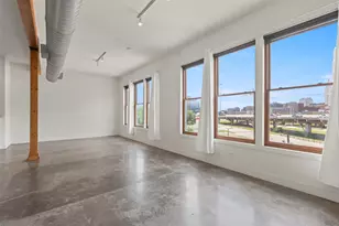 2502 Live Oak St, Dallas, TX 75204 - Photo 10