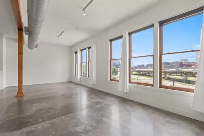 2502 Live Oak Street #236, Dallas, TX 75204 - Photo 10