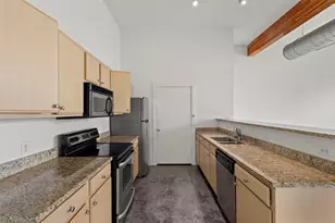 2502 Live Oak St, Dallas, TX 75204 - Photo 4
