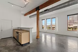 2502 Live Oak St, Dallas, TX 75204 - Photo 6