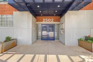 2502 Live Oak St, Dallas, TX 75204 - Photo 1