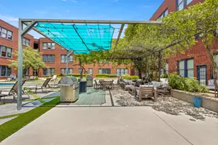 2502 Live Oak St, Dallas, TX 75204 - Photo 18
