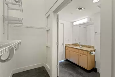 2502 Live Oak Street #236, Dallas, TX 75204 - Photo 14