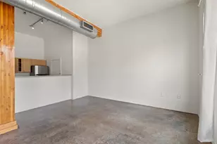 2502 Live Oak St, Dallas, TX 75204 - Photo 8