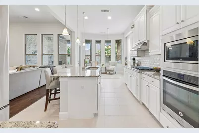 1509 9th Street, Argyle, TX 76226 - Photo 20