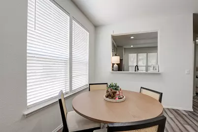 10716 Traymore Drive, Fort Worth, TX 76244 - Photo 16