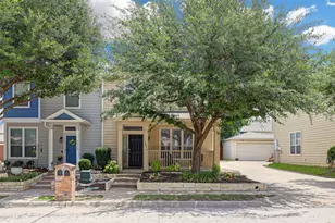 10716 Traymore Dr, Fort Worth, TX 76244 - Photo 2