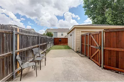 10716 Traymore Drive, Fort Worth, TX 76244 - Photo 28