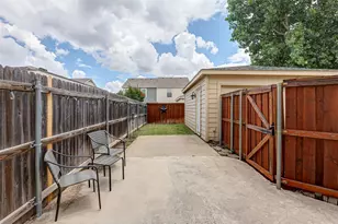 10716 Traymore Dr, Fort Worth, TX 76244 - Photo 28