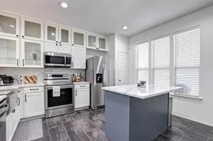 10716 Traymore Dr, Fort Worth, TX 76244 - Photo 8