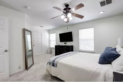 10716 Traymore Drive, Fort Worth, TX 76244 - Photo 20
