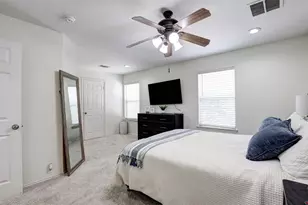10716 Traymore Dr, Fort Worth, TX 76244 - Photo 20
