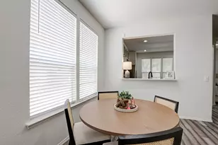 10716 Traymore Dr, Fort Worth, TX 76244 - Photo 16