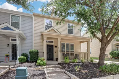 10716 Traymore Drive, Fort Worth, TX 76244 - Photo 4