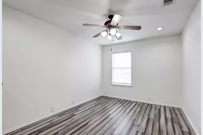 10716 Traymore Drive, Fort Worth, TX 76244 - Photo 24