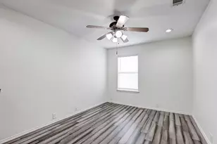 10716 Traymore Dr, Fort Worth, TX 76244 - Photo 24