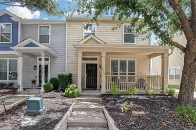 10716 Traymore Drive, Fort Worth, TX 76244 - Photo 2
