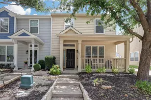10716 Traymore Dr, Fort Worth, TX 76244 - Photo 2