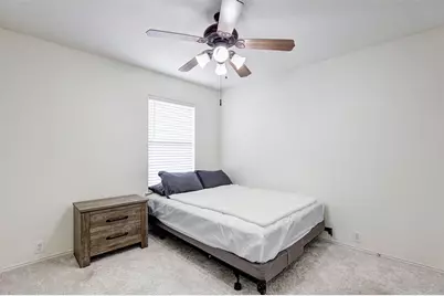 10716 Traymore Drive, Fort Worth, TX 76244 - Photo 26