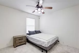 10716 Traymore Dr, Fort Worth, TX 76244 - Photo 26