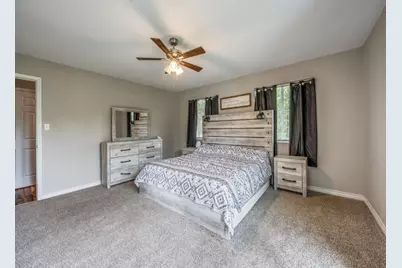 411 W Houston Street, Leonard, TX 75452 - Photo 4