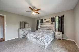 411 W Houston St, Leonard, TX 75452 - Photo 4
