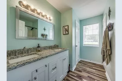 411 W Houston Street, Leonard, TX 75452 - Photo 6