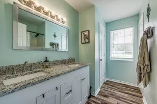 411 W Houston St, Leonard, TX 75452 - Photo 6