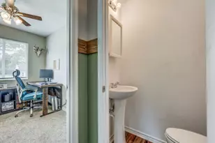411 W Houston St, Leonard, TX 75452 - Photo 14