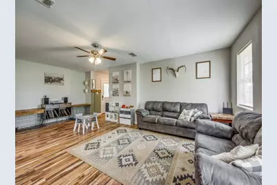 411 W Houston Street, Leonard, TX 75452 - Photo 10