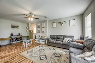 411 W Houston St, Leonard, TX 75452 - Photo 10