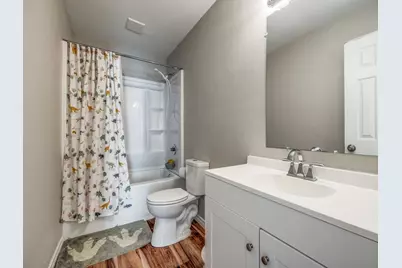 411 W Houston Street, Leonard, TX 75452 - Photo 16