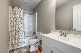 411 W Houston St, Leonard, TX 75452 - Photo 16