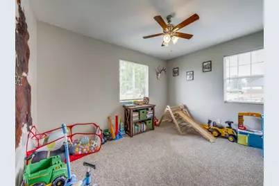 411 W Houston Street, Leonard, TX 75452 - Photo 18