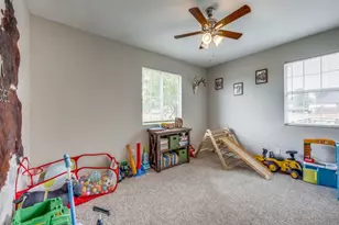 411 W Houston St, Leonard, TX 75452 - Photo 18