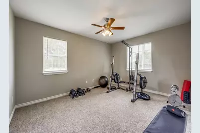 411 W Houston Street, Leonard, TX 75452 - Photo 20