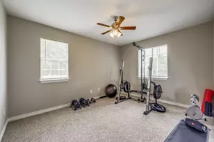 411 W Houston St, Leonard, TX 75452 - Photo 20