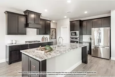 1745 Carlisle Drive, Cedar Hill, TX 75116 - Photo 14