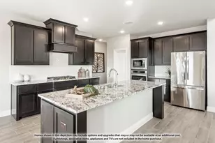 1745 Carlisle Dr, Cedar Hill, TX 75104 - Photo 14