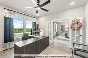 1745 Carlisle Dr, Cedar Hill, TX 75104 - Photo 6