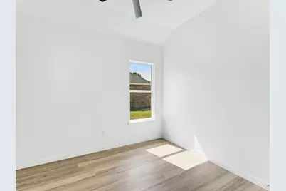 112 Miller Road, Kemp, TX 75143 - Photo 20